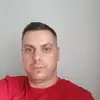 Daniel Grama - @daniel.grama7 - TikTok