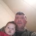 Daniel Grama - Facebook
