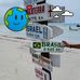 Daniel Grama - Facebook