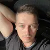 Daniel Grama - @danielgrama0128 - TikTok