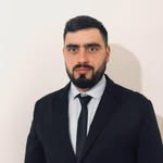 Daniel Gramada - @daniel_gramada - Instagram