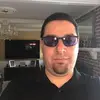 Daniel Gramajo315 - @danielgramajo315 - TikTok
