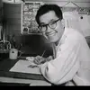 Daniel Gramajo379 - @danielgramajo379 - TikTok