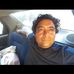 Daniel Gramajo - Facebook