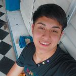 Daniel Gramajo - @danielgramajo__ - Instagram