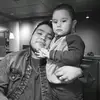 Daniel Gramajo - @daniel.gramajo24 - TikTok