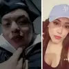 Daniel Gramajo - @www.com.danielgramajo - TikTok
