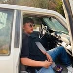 Daniel Gramajo - @daniel_gramajo2004 - Instagram