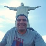 Daniel Gramajo - @daniel_gramajo1986 - Instagram