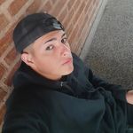 Daniel Gramajo - @daniel_gramajoo - Instagram