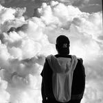 Daniel Gramal - @danielgramal_ - Instagram