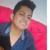 danielgramajo38 - @danielgramajo38 - TikTok