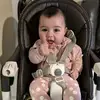 danielgramajo529 - @danielgramajo529 - TikTok