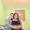 danielgramajo6925 - @danielgramajo6925 - TikTok