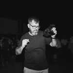 D.Gramage • Fotògraf/Videògraf de Bodes - @daniel_gramage - Instagram