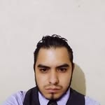 Gramajo Daniel - @daniel.gramajo.94 - Instagram