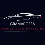 Daniel Gramarossa - @danielgram14 - Instagram