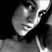 Dany Cramarossa - Facebook