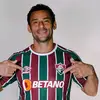 gramarosa246 - @gramarosa246 - TikTok