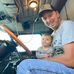Daniel Cramer - Facebook