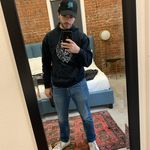 Daniel GA - @daniel.gramer - Instagram
