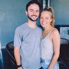 Daniel Gramer965 - @danielgramer8 - TikTok