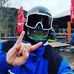 Daniel Grämer - Facebook