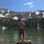 Daniel Gramer - @danielgramer - Instagram
