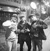 Daniel Gramer - Facebook