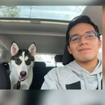 Daniel Granados - @daniel_gramer - Instagram