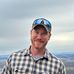 Daniel Graver - Facebook