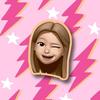 - Daniela! - @danielagramer - TikTok