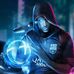 Gamer Daniël - Facebook