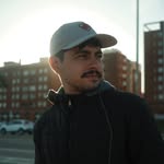 Daniel Gramlich - @danielgramlich_ - Instagram