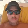 Daniel Gramlich - @danielgramlich04 - TikTok