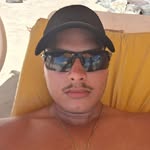 Daniel Gramlich - @danielgramlich - Instagram