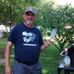 Daniel Gramlich - Facebook