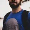 Daniel Gramlich - @danielgramlich - TikTok