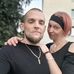 Daniel Gramlich - Facebook