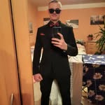 Daniel Gramlich - @daniel_gramlich_ - Instagram