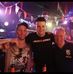 Daniel Skambi Gramlich - Facebook