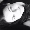 danielagramlich54 - @danielagramlich54 - TikTok