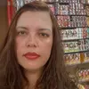danielegramlich - @danielegramlich - TikTok