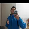 danielgramlich107 - @danielgramlich107 - TikTok