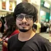 danielgramlich926 - @danielgramlich926 - TikTok