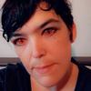 Red_Eye - @danielagramlich - TikTok