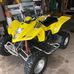 Dan Gramling - Facebook