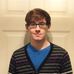 Daniel Gramling - Facebook