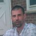 Daniel Gramling - Facebook