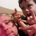 Daniel Gramling - Facebook